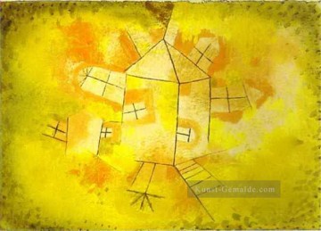  abstrakt malerei - Revolving Haus Abstrakter Expressionismusus